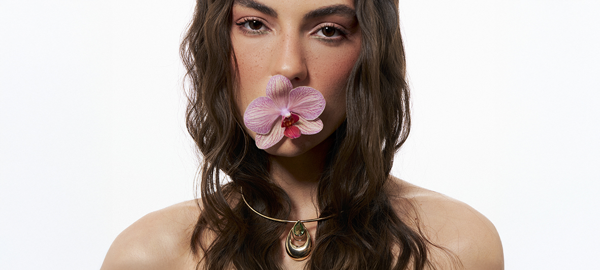 LANÇAMENTOS • DEZEMBRO 2025