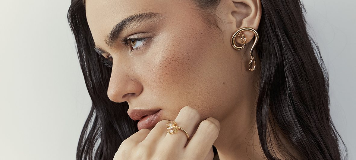 LANÇAMENTOS • JANEIRO 2026