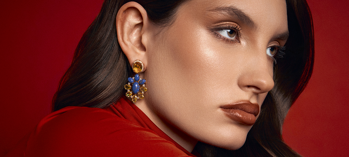 LANÇAMENTOS • MARÇO 2026