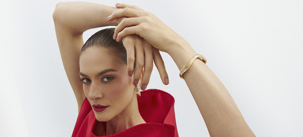 LANÇAMENTOS • ABRIL 2026